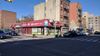 469 Brook Ave photo
